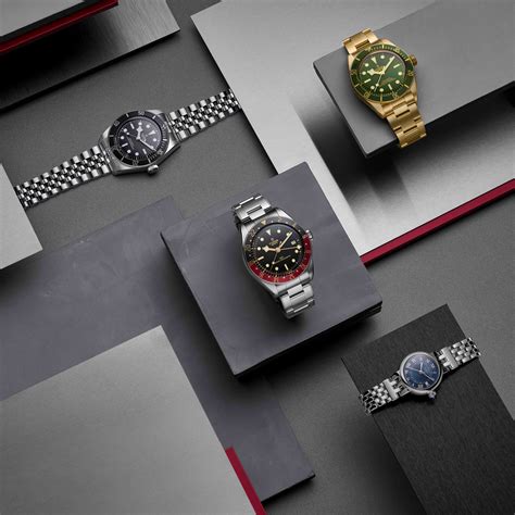 tudor dubai|tudor watches uae.